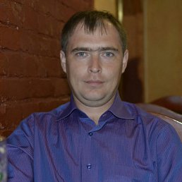 ����, ���, 42 ����