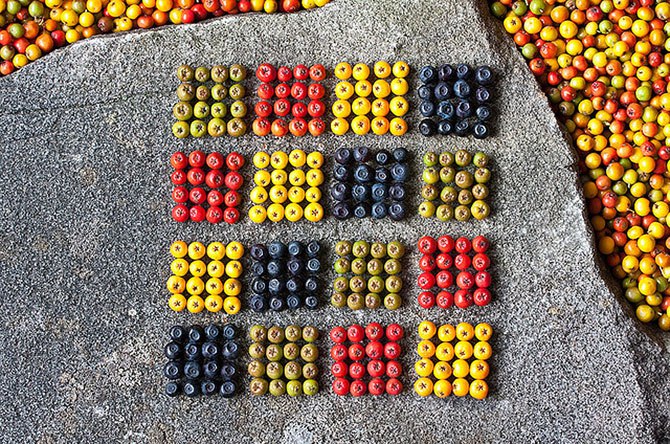 ))).  - - ( . land art  -)    , ... - 8