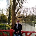 Niderlandi... �� ������� ���� ����������