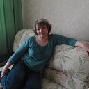 ���� �����, �����, 58 ��� - ��������� 26 ������� 2016 � ������ ���� ����������