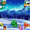 ���� ��������, ������, 61 ��� - ��������� 1 ������� 2016 � ������ �������� �������-�������