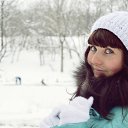  , -, 30  -  29  2016   ))