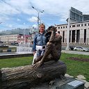 ���� ��������, �����-��������� - ��������� 5 ������ 2016 � ������ ���� ����������