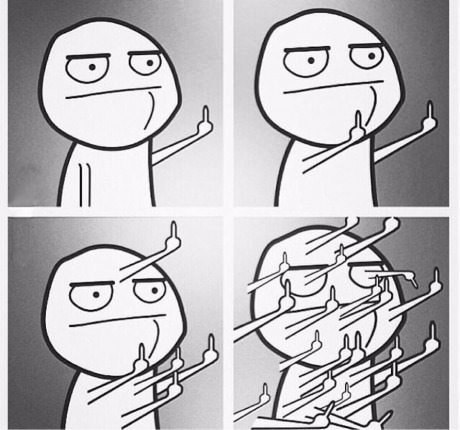 ����� �������, ��� ��� ������ - �����