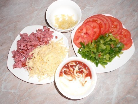 ������� ��������� �������� � �������. �������� ������� ����� � ������. �� ���� ����� ������� ����� ... - 6