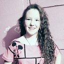 ���� ����, �������, 23 ���� - ��������� 17 ������� 2017 � ������ ���� ����������