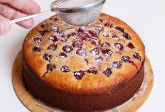 co o c   ee.  c c  e,    p  e ... - 8