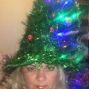 ���� Helga, �����������, 50 ��� - ��������� 30 ������� 2016 � ������ ���� ����������