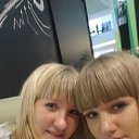 ���� �����, �����, 44 ���� - ��������� 27 ������� 2016 � ������ ���� ����������