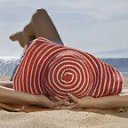 ���� �����, ���������, 55 ��� - ��������� 11 ����� 2017 � ������ ������ ��������