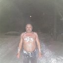 ���� ������, ���������, 60 ��� - ��������� 8 ������ 2017 � ������ ���� ����������