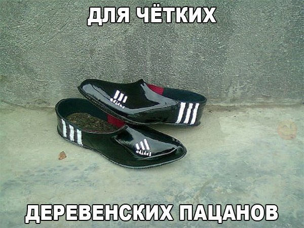  ))) - 20  2016  12:13