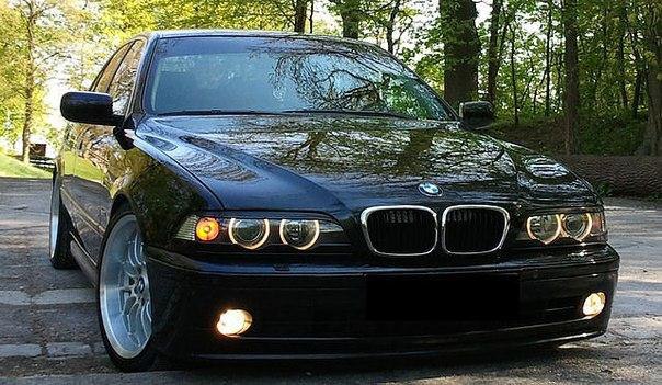  | BMW - 20  2016  14:47