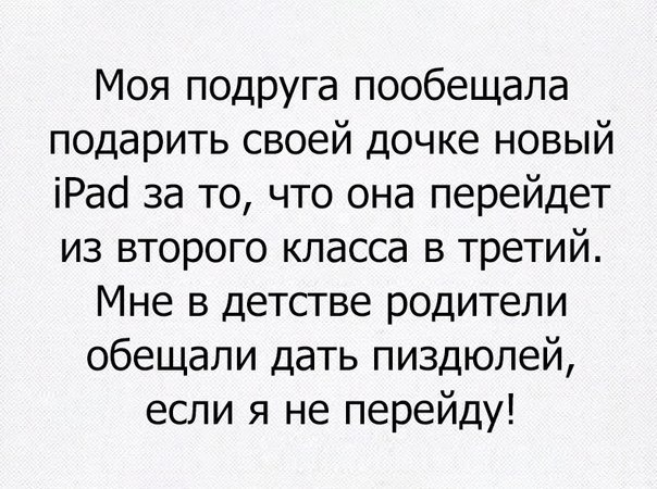  |  |  - 22  2016  09:12