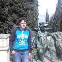 ���� ������, ����������� - ��������� 23 ����� 2017 � ������ ���� ����������