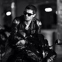 ���� Onaga, ����������� - ��������� 21 �������� 2016 � ������ ���� ����������