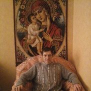 , 46 , -