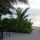    -  ,  -  6  2016    2014.  11.  lawana ( )