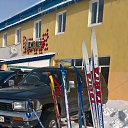 ���� ���������, ����, 42 ���� - ��������� 15 ������� 2017 � ������ ���� ����������