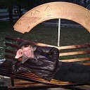 ���� ������, ��������, 56 ��� - ��������� 22 ������ 2017 � ������ ���� ����������