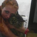 ���� ���, ��������, 38 ��� - ��������� 19 ������ 2017 � ������ ���� ���� ������