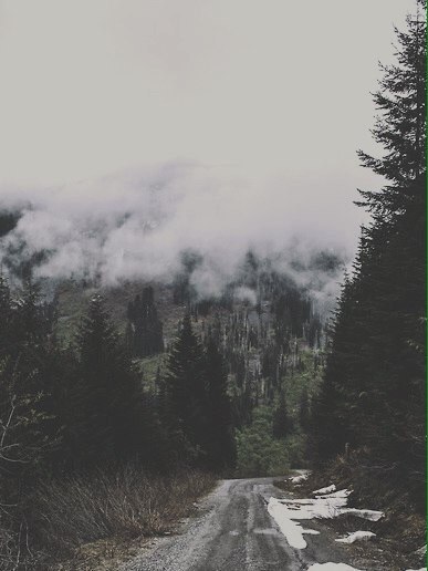   - 1  2017  09:22