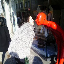 �����, �������, 50 ���