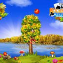 ���� Rufat, ����, 65 ��� - ��������� 21 ������� 2016 � ������ �������� �������-�������