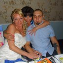 ������� ������ �� ������� ���� ����������