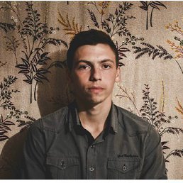 Sasha, �������, 31 ���