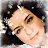 ���� Natali, ������������, 55 ��� - ��������� 15 ����� 2017