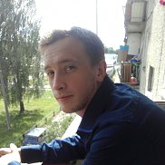 Андрей, 36 лет, Нижний Новгород Андрей, 36 лет, Нижний Новгород