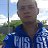  Bes, , 33  -  22  2016