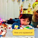  Sehmir,  -  22  2017    