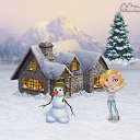 ���� Inna, �������� - ��������� 20 ������� 2016 � ������ �Tropikania�