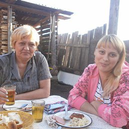 ���� �����, ���������, 64 ���� - ��������� 4 ����� 2017