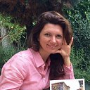 ���� ������, �����-���������, 49 ��� - ��������� 12 ������ 2016 � ������ ���� ����������