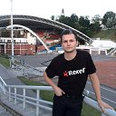 ���� ������, ����� - ��������� 1 ������� 2016 � ������ ���� ����������