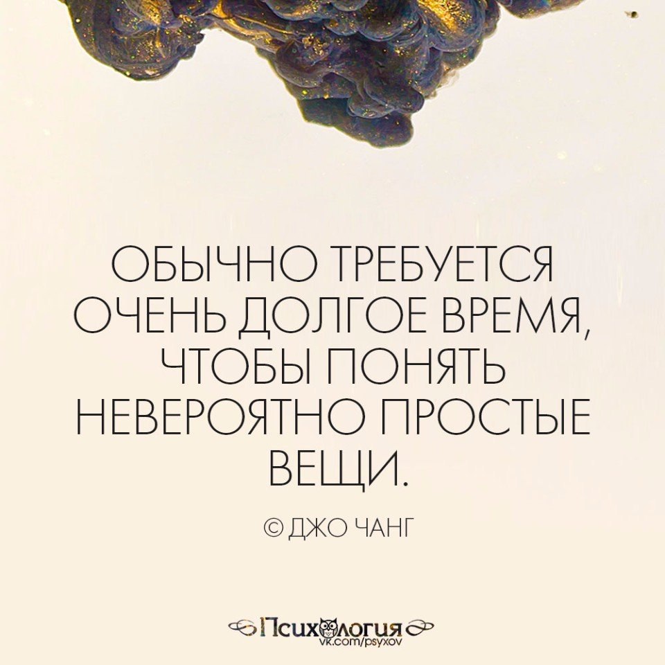  - 25  2016  12:31