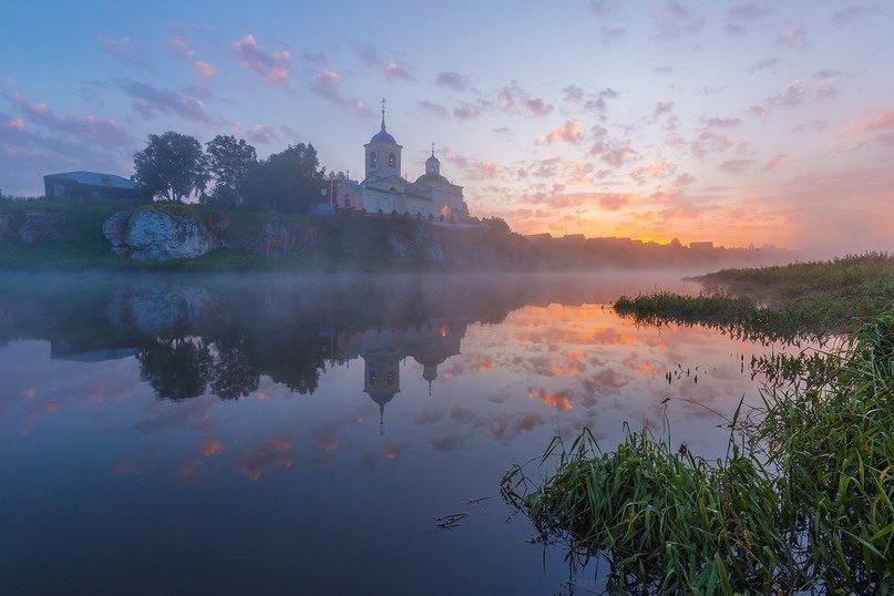  .  Vadim Balakin