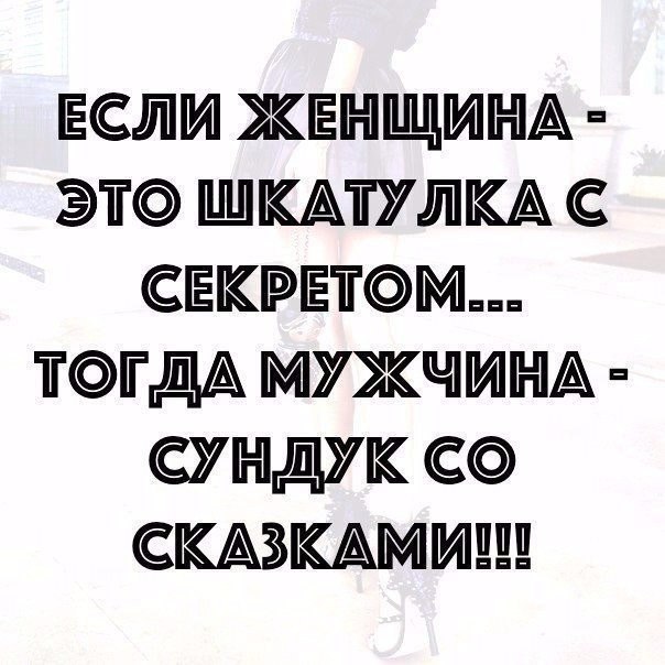  - 19  2017  18:07