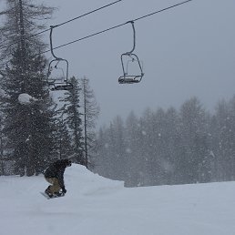 ���� �����, ������, 47 ��� - ��������� 14 ������� 2017