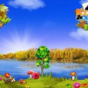 ���� ������, ������, 43 ���� - ��������� 9 ������� 2016 � ������ �������� �������-�������