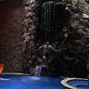 ���� Armen, ������, 55 ��� - ��������� 11 ������ 2017 � ������ ���� ����������