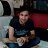���� Shahin, ����, 36 ��� - ��������� 29 ������� 2016