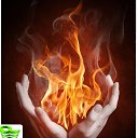 ���� Yashar, ����, 103 ���� - ��������� 21 ������ 2016 � ������ ���� ����������