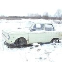 ���� �����, ������, 46 ��� - ��������� 25 ������� 2016 � ������ ���� ����������