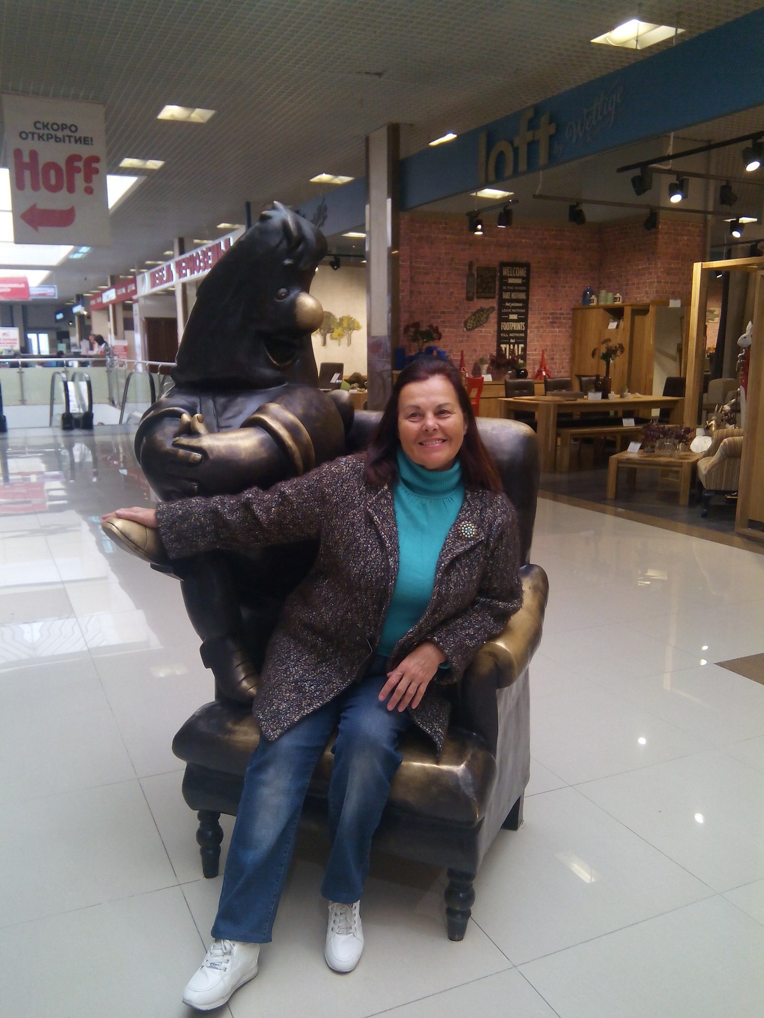  - 10  2017  03:50 - 3