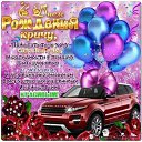 ���� Svetulja, ����, 55 ��� - ��������� 7 ����� 2017 � ������ ���� ����������