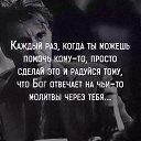 ���� ����, �����, 49 ��� - ��������� 6 ����� 2017 � ������ ������ ��������